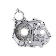 KARTER PRAWY CZOPER TEXAS FI 12mm