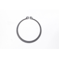 ZEGER FI 70mm ATV GY6 WS ROMET ZIPP