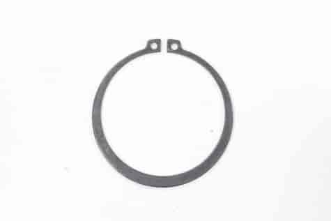 ZEGER FI 70mm ATV GY6 WS ROMET ZIPP
