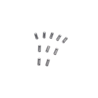 SPRĘŻYNA ZAWORKA 3.5mm x 8mm OP. 10SZT