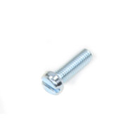ŚRUBA M5x16mm