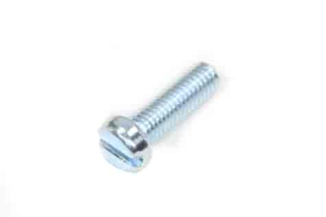 ŚRUBA M5x16mm