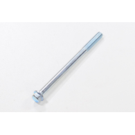 ŚRUBA M6x85mm