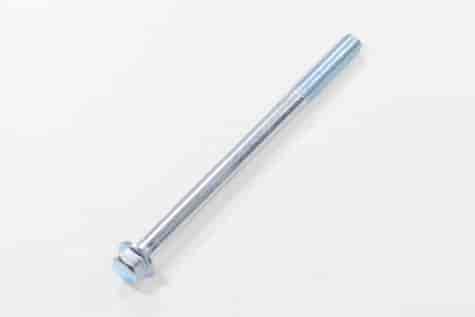 ŚRUBA M6x85mm