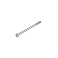 ŚRUBA M6x80mm