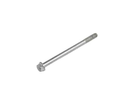 ŚRUBA M6x80mm