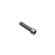 ŚRUBA M8x30mm MOCOWANIA BAGAŻNIKA GY6 ROMET 747 3szt.