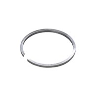PIERŚCIEŃ TŁOKA SIMSON S51 S70 S53 SR50 KR51/2 38,00mm DE