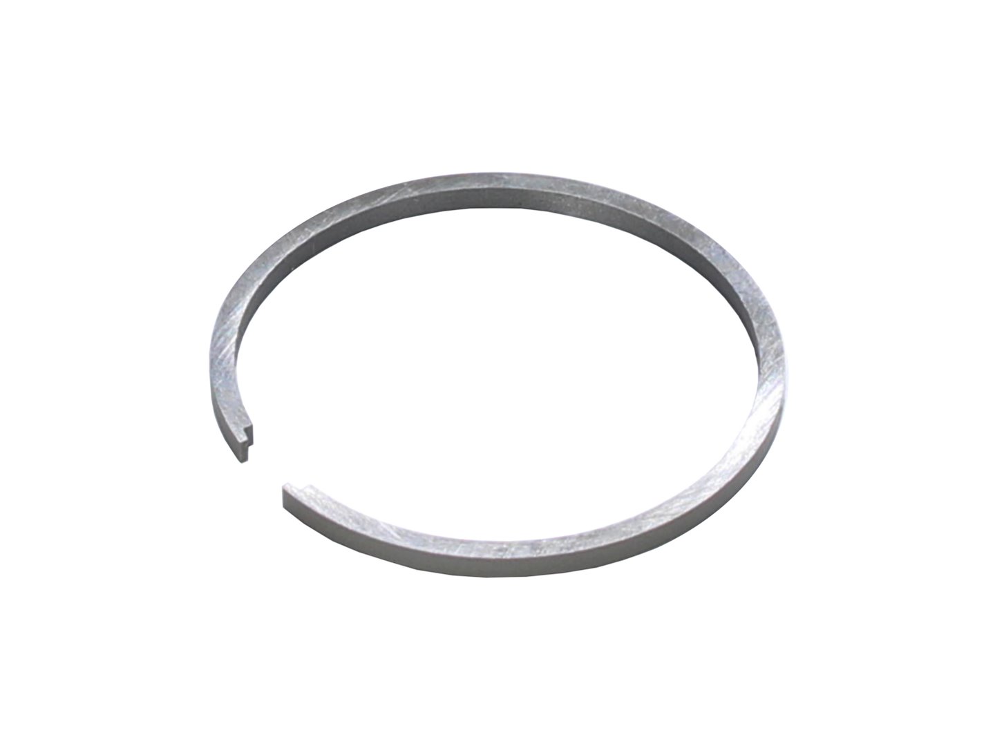 PIERŚCIEŃ TŁOKA SIMSON S51 S70 S53 SR50 KR51/2 38,00mm DE