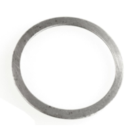 PODKŁADKA ŁOŻYSKA WAŁU SIMSON S50 GRUBOŚĆ 0,8mm