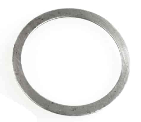 PODKŁADKA ŁOŻYSKA WAŁU SIMSON S50 GRUBOŚĆ 0,8mm