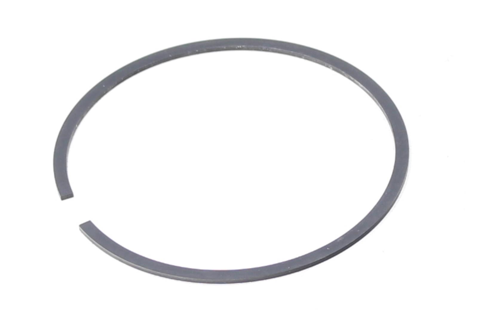 PIERŚCIEŃ TŁOKA ATV 150 57mm