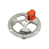 PODSTAWA ZAPŁONU SIMSON S50 S51 S70 SR50 SR80 ELEKTRONIK 6/12V AKA ELECTRIC DE