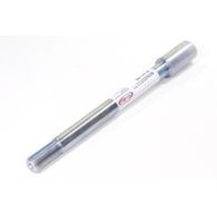 OŚKA M14x220mm BENZER BARTON STREET ZIPP GY6