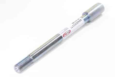 OŚKA M14x220mm BENZER BARTON STREET ZIPP GY6