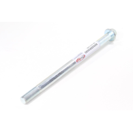 OŚKA M12x210mm BENZER BARTON STREET ZIPP GY6
