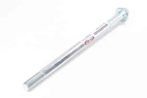 OŚKA M12x210mm BENZER BARTON STREET ZIPP GY6