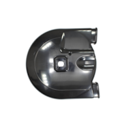 OSŁONA ZĘBATKI MZ ES125 ES150 ETS125 ETS150 TS125 TS150 ORYGINAŁ DDR