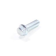 ŚRUBA M6x20mm
