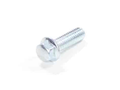 ŚRUBA M6x20mm