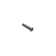 ŚRUBA M5x20mm MOCOWANIA PRZEŁĄCZNIKA ZESPOLONEGO STREET ZIPP ROUTER 10szt.