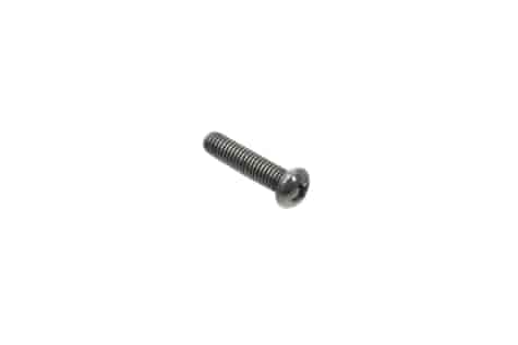 ŚRUBA M5x20mm MOCOWANIA PRZEŁĄCZNIKA ZESPOLONEGO STREET ZIPP ROUTER 10szt.