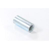 TULEJKA METALOWA ZAWIESZENIA BENZER STREET 10x22mm