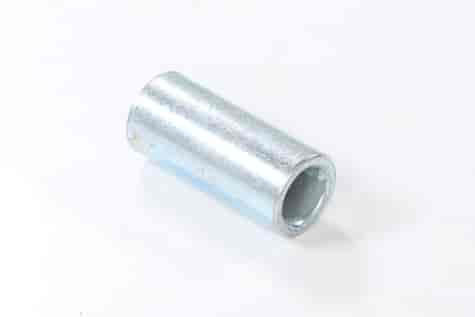 TULEJKA METALOWA ZAWIESZENIA BENZER STREET 10x22mm