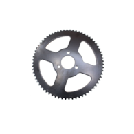 ZĘBATKA TYŁ POCKET 25H 68z 26mm BRI