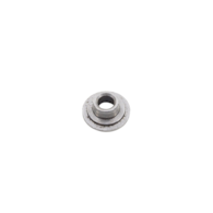 MISECZKA ZAWOROWA GÓRNA 7mm x 20,5mm x7,8mm ATV SILNIK POZIOMY Z OZNACZENIEM 139FMB, 147FMD, 152FMH, 154FMI WYSTĘPUJĄCY W ATV CHIŃSKIE QUADY, MOTOROWERY STREET, CROSS, CZOPER