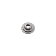 MISECZKA ZAWOROWA GÓRNA 7mm x 23mm x 6mm ATV SILNIK POZIOMY Z OZNACZENIEM 139FMB, 147FMD, 152FMH, 154FMI WYSTĘPUJĄCY W ATV CHIŃSKIE QUADY, MOTOROWERY STREET, CROSS, CZOPER