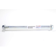 OŚKA M12x221mm BENZER BARTON STREET ZIPP GY6