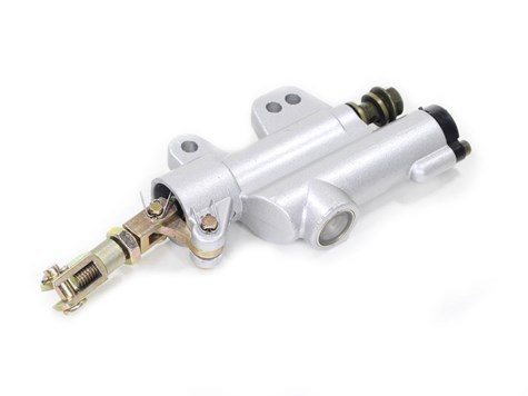 POMPA HAMULCOWA MOTOROWER STREET TYŁ