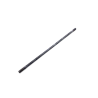 SZPILKA CYLINDRA/GŁOWICY A XCROSS 50 M6x188mm