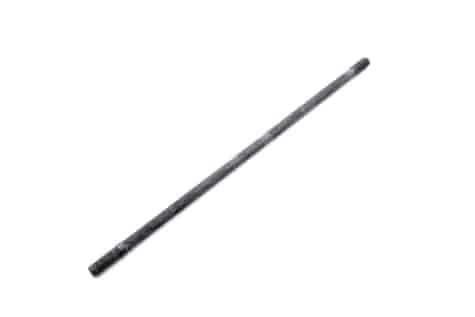 SZPILKA CYLINDRA/GŁOWICY A XCROSS 50 M6x188mm