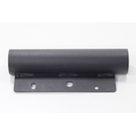 UCHWYT PLASTIKU OBUDOWY LAMPY XCROSS 50 LEWY