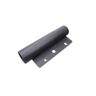 UCHWYT PLASTIKU OBUDOWY LAMPY XCROSS 50 PRAWY