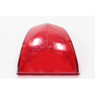 KLOSZ LAMPY TYŁ BENZER XCROSS 50