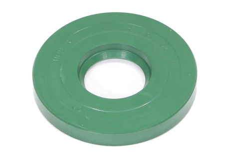 SIMERING USZCZELNIACZ 25x62x8 WAŁU JAWA 250 350 HUN