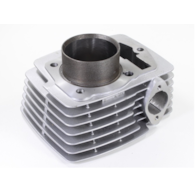 CYLINDER 125 154FMI BENZER XCROSS