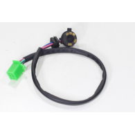 CZUJNIK LUZU ATV 110/125 VER 2 HB