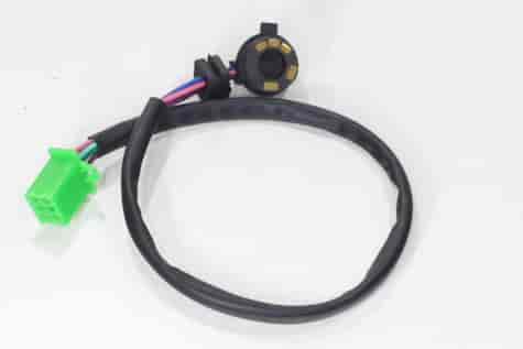 CZUJNIK LUZU ATV 110/125 VER 2 HB