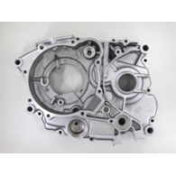 KARTER PRAWY 154FMI 125CCM PIONOWY XCROSS 125