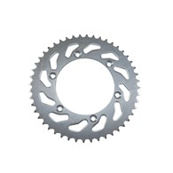 ZĘBATKA TYŁ SUNSTAR STALOWA SUNR1-3619-48