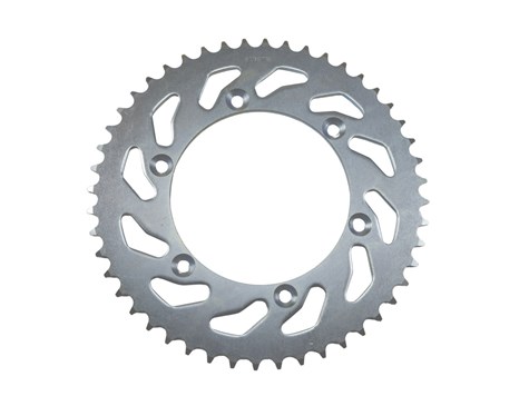 ZĘBATKA TYŁ SUNSTAR STALOWA SUNR1-3619-48