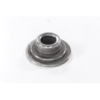 MISECZKA ZAWOROWA GÓRNA 7mm x 20,5mm x7,8mm ATV SILNIK POZIOMY Z OZNACZENIEM 139FMB, 147FMD, 152FMH, 154FMI WYSTĘPUJĄCY W ATV CHIŃSKIE QUADY, MOTOROWERY STREET, CROSS, CZOPER