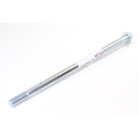 OŚKA M12x250mm BENZER BARTON STREET ZIPP GY6