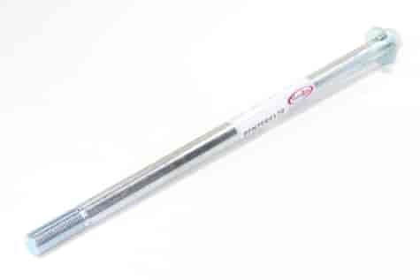 OŚKA M12x250mm BENZER BARTON STREET ZIPP GY6