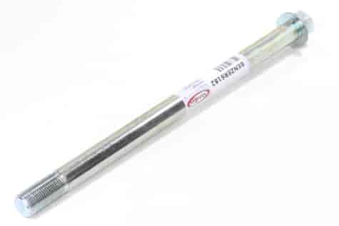 OŚKA M14x250mm BENZER BARTON STREET ZIPP GY6