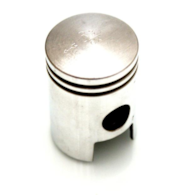 TŁOK JAWA 50 38,75mm 3 SZLIF